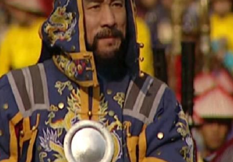 年羹尧为什么会被雍正杀害 仅仅是因为太嚣张了吗