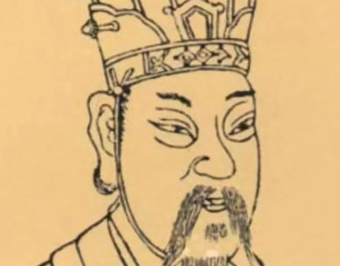 王政君：克夫的她后来亲手毁了大汉江山