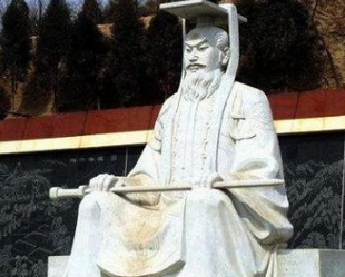 秦国人来自哪个部落？秦国是什么时候建立的？