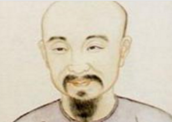 孔尚任当初如此的风光 为何最后会被罢免呢