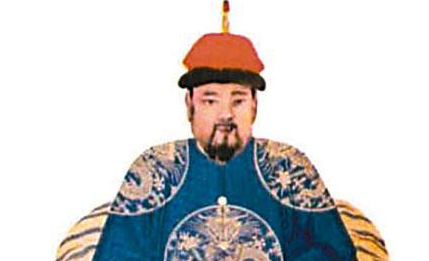 孔四贞为什么没有嫁给顺治？后半生过成这样