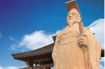 宋襄公搭台却是楚成王唱戏，背后原因是什么？