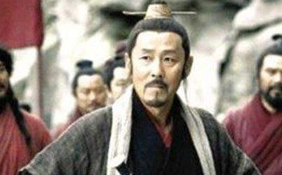 秦朝的符节是做什么的 相当于现在的什么功能呢