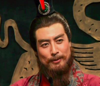 孙权光儿子就有7个 孙权最后为何传位给10岁的孙亮