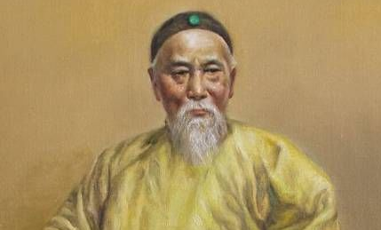 清朝&ldquo;中堂&rdquo;这个官职大吗？中堂主要负责什么？