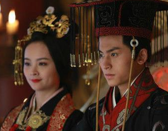 东汉的实力明明不弱于西汉 为什么存在感会怎么的低呢