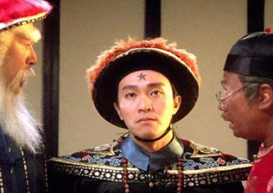 &ldquo;八府巡按&rdquo;是个什么官职？&ldquo;八府巡按&rdquo;真实存在吗？