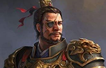 唐末发动起义的黄巢，要怎么做才能避免失败呢？