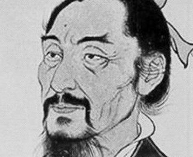 为什么说墨家看似正义,实际上却不乏邪恶?