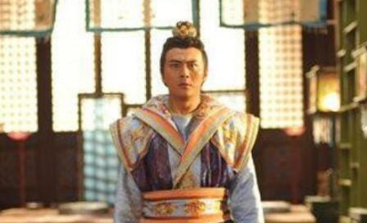 强大富裕的印加帝国是怎么灭亡的？十万精锐战士竟然敌不过180个土匪？