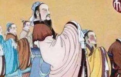 古代朝廷上朝都有什么规矩 上朝的时候需要注意什么事项呢