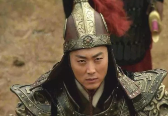 为什么说李元吉对玄武门之变起了推波助澜的作用？