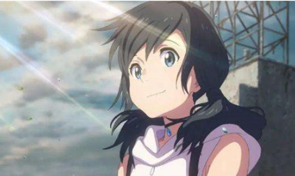 《天气之子》是悲剧吗？《天气之子》好不好看？