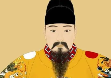 明孝宗朱佑樘到底做了什么，才能被人说成和汉文帝和宋仁宗并列？