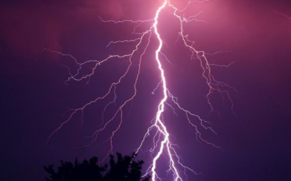 梦到“避雷针”象征了什么？与哪些现实的影响有关？