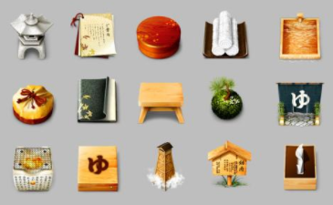  梦到“物品”象征了什么？与哪些现实的影响有关？