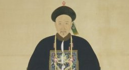 富察&middot;景寿：咸丰帝顾命八大臣之一，后来结局如何？