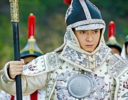 清朝后期真的无人可用吗?为什么清政府会被农民起义逼得退步呢?