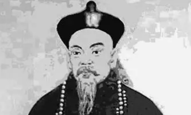 民族英雄林则徐，被发配伊犁到后过得如何？