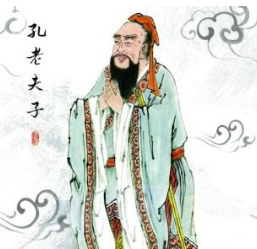中国古代的教育制度是怎么样的？“劝之以学，诱之以禄”是中心思想！
