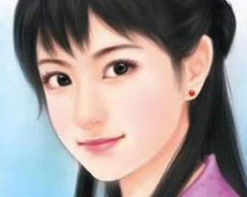 古代古代婢女制度到底是什么样的 男子不能娶这类的女子