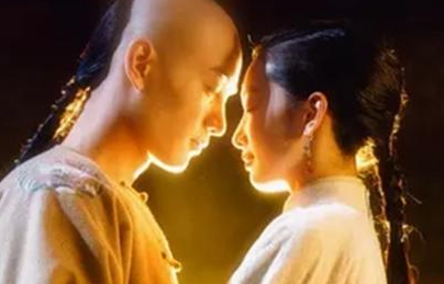 她贵为清朝的皇后 连后宫的们都没有进过是真的吗