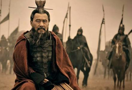 东吴的实力比蜀汉还要强 东吴的存在感为什么比蜀汉还低