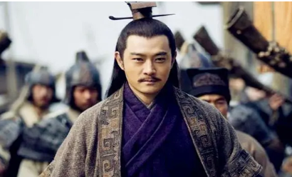 庞统推荐的人才，刘备为什么会重用彭羕？