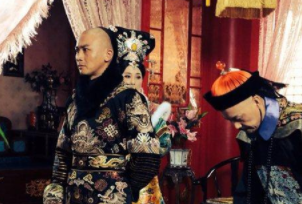 孙之獬身为汉人为什么主动剃发留辫？孙之獬的结局是什么？