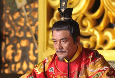 史上第一老奸巨猾,杀皇帝侵占皇妃,一句话至今流传?