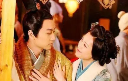 揭秘春秋五霸之首齐桓公的兄弟姐妹们的传奇经历