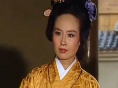 司马懿的皇后张春华是个怎样的人？为何会被称为狠角色？