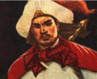 李自成说过当上了皇帝就免除老百姓的赋税 李自成最后为什么会被人赶下台