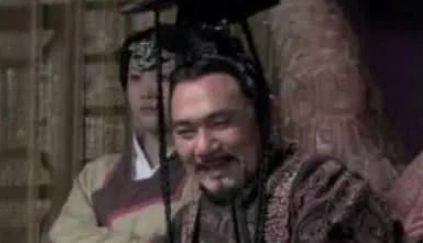 毛遂是怎么靠一张嘴就说服楚王联合抗秦的？