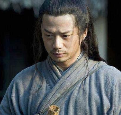 韩信的人生到底有多悲哀 率兵过万身边却没有一个亲信