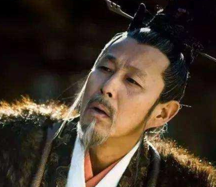 樊哙对刘邦忠心耿耿 刘邦死前为什么还要处死他