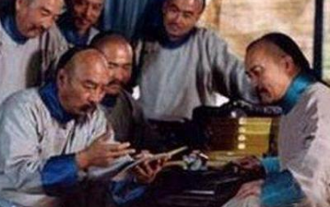 作为顾命大臣的肃顺为何被历史尘封？肃顺之死的真相是什么？