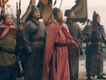 郝思文为什么会被凌迟？因梦而得名，死后被悬首敌楼