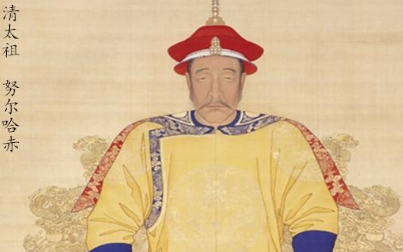 揭秘：为什么魏忠贤一死大明朝就垮了？