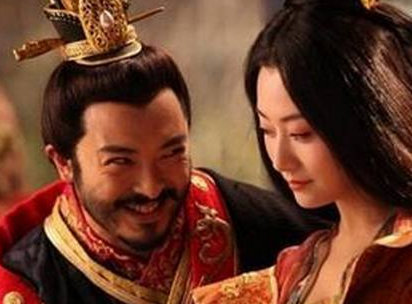 说说古代皇帝的私生活 每个月总要装病几天