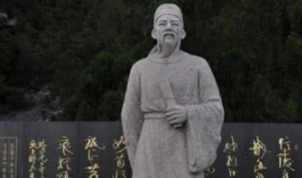 被李商隐夸上天的小儿子，李衮师长大后有何出息？