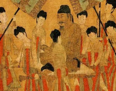 古代南方到底有什么可怕之处 为何古人死都不愿意去那里当官呢