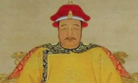 文武双全的君主皇太极，他的一生有何功绩？