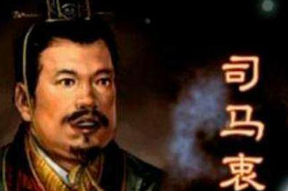 晋朝作为一个大统一王朝 史书上为什么对它的记载那么少