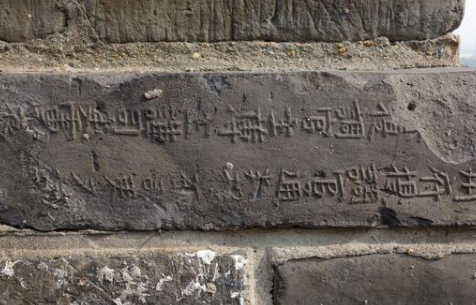 古代的城墙是用什么建造的？为何能百年不倒？