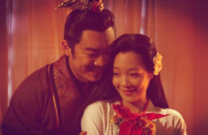 古代的皇帝为什么不提前扶持新帝？做太上皇不好吗？