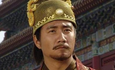 明朝皇帝为什么不让百姓养猪甚至不能吃猪肉 其实道理很简单