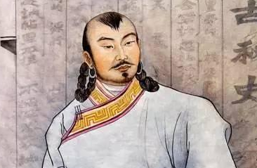 明朝北伐的时候，蒙古人为什么没反抗？