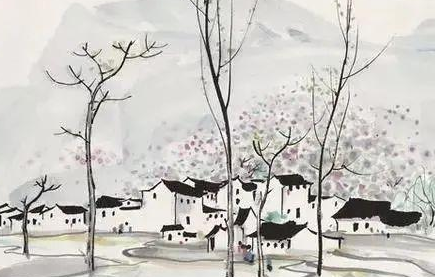 盘点曹操最经典的四首诗，赏析其中的哲理
