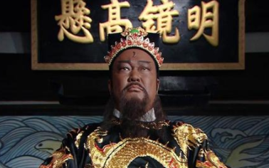 形容翻脸不认人的常用歇后语都有哪些呢？